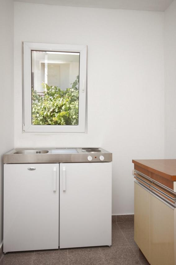 Apartments And Rooms With Parking Space Gradac, Makarska - 6819 غراداك المظهر الخارجي الصورة
